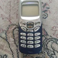 گوشی کلکسیونی
