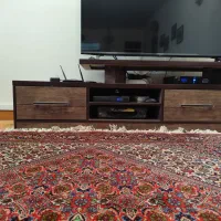 میز تلویزیون