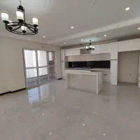 ۱۳۰متری _دو نبش _لاکچری_ویو ابدی