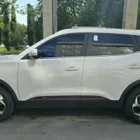 X55 PRP IE|خودرو سواری و وانت|تهران, نیلوفر|دیوار