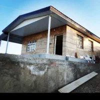 اجرای جوشکاری و شیروانی‌ و اسکلت سیار