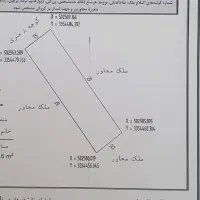 زمین صیاد شیرازی