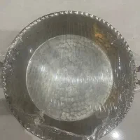 ماهیتابه مسی