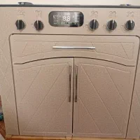 لوازم خانگی