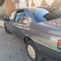 پژو 405 مدل 99|خودرو سواری و وانت|مسجد سلیمان, |دیوار