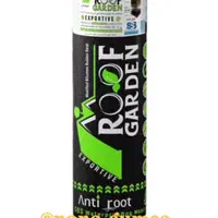 مرکز پخش ایزوگام قیر نانو مرکز پخش اصلی|خدمات پیشه و مهارت|نیشابور, میدان حافظ|دیوار