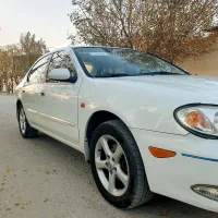 ماکسیما مدل ۲۰۱۱ (۹۰)|خودرو سواری و وانت|سیرجان, |دیوار