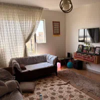 ۸۵متری اندیشه فاز۴/دسترسی به بازار ایرانی اسلامی|فروش آپارتمان|اندیشه, اندیشه فاز ۴|دیوار