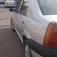 ال نود 86E2|خودرو سواری و وانت|بم, |دیوار