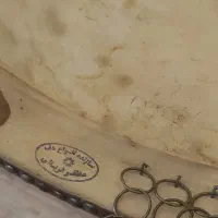 دف و نی