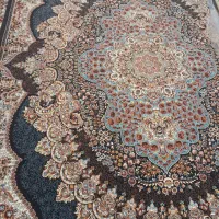 فرش فروشی|فرش|شاهرود, |دیوار