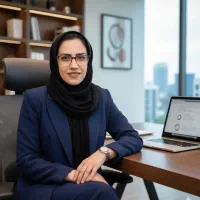 دیزاین و گرافیک