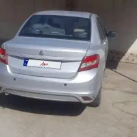 معاوضه با نیسان|خودرو سواری و وانت|مشهد, شهرک مهرگان|دیوار