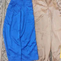 تعدادای شلوار  و شلوارک جنس خوب برای حراجی