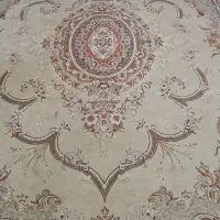فرش ۱۲ متری سالم با قیمت مناسب