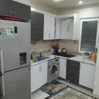 دو واحدی واحد بالا