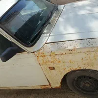 پیکان وانت|خودرو سواری و وانت|بندرعباس, |دیوار