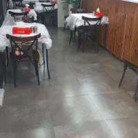 به یک پزنده ماهر به جگرکی و کبابی نیاز مندیم|استخدام خدمات فروشگاه و رستوران|تهران, منیریه|دیوار