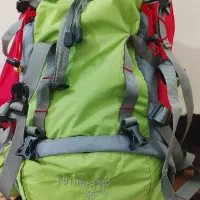 کوله پشتی ۴۵لیتری