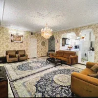 آپارتمان-113-متری-تکواحدی-خ-همدانی