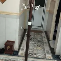 چوب لباسی