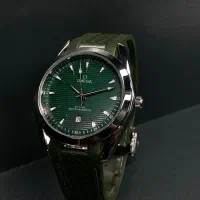 اومگا کلاسیک بند پیو درجه یک