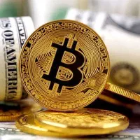 جذب مدرس ارز دیجیتال