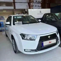 فروش دنا پلاس دستی و اتومات در انواع مدل و رنگبندی