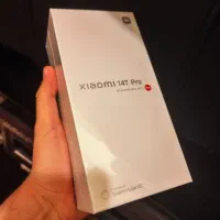 Xiaomi 14T pro 512G