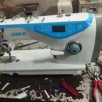 راسته فول سخنگو