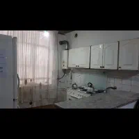 سوئیت روزانه پارکینگ دار دربست