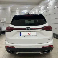 kMC k7|خودرو سواری و وانت|تهران, نازی‌آباد|دیوار