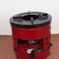 گرمایشی|مبلمان خانگی و میز عسلی|سرپل ذهاب, |دیوار