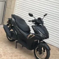 ایروکس رادیات دار فول فول بدونه خطوخش فقط نقد