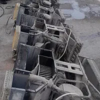 نصب سرویس وتعمیر|خدمات پیشه و مهارت|چمران, |دیوار