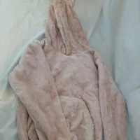 هودی شلوار و کاپشن|کفش و لباس بچه|بابل, |دیوار