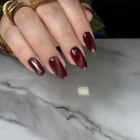 انجام خدمات ناخن|خدمات آرایشگری و زیبایی|بندر گز, |دیوار