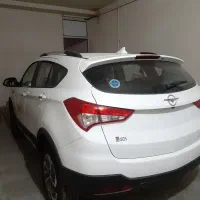 هایما S5 پرو فروش فوری