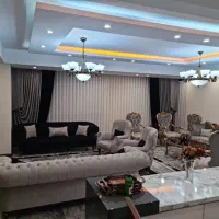 135-متر-3-خواب-شمال-شهرآرا