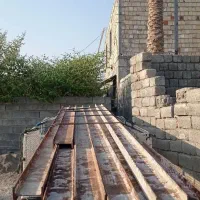 خریدارضایعات|خدمات پیشه و مهارت|میناب, |دیوار