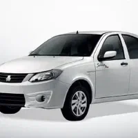 حواله ساینا S  مدل 85گانه