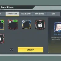 اکانت کالاف شانس دار|کنسول، بازی ویدئویی و آنلاین|درگز, |دیوار