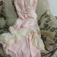 تعدادی لباس مجلسی فروشی|لباس|گلبهار, شهر جدید گلبهار|دیوار