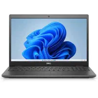 جشنواره فروش لپتاپهای HP و Dell با ضمانت|رایانه همراه|تهران, میدان ولیعصر|دیوار