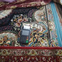 دستگاه|فروشگاه و مغازه|خوی, |دیوار