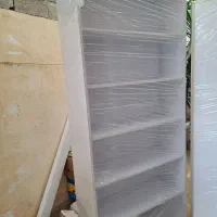 فروش تعدادی قفسه