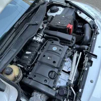 ۲۰۷|خودرو سواری و وانت|ارومیه, |دیوار