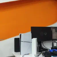 استخدام کار در کامپیوتری و لوازم جانبی