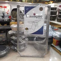 بندرخت