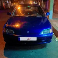 هوندا سیویک 1994 ژاپنی|خودرو سواری و وانت|تهران, افسریه جنوبی|دیوار